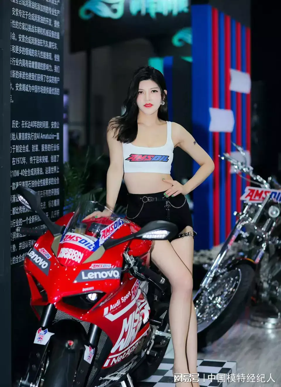 ?url=http%3A%2F%2Fdingyue.ws.126.net%2F2022%2F1012%2F5358733cj00rjmlj90051d000u0015bm.webp