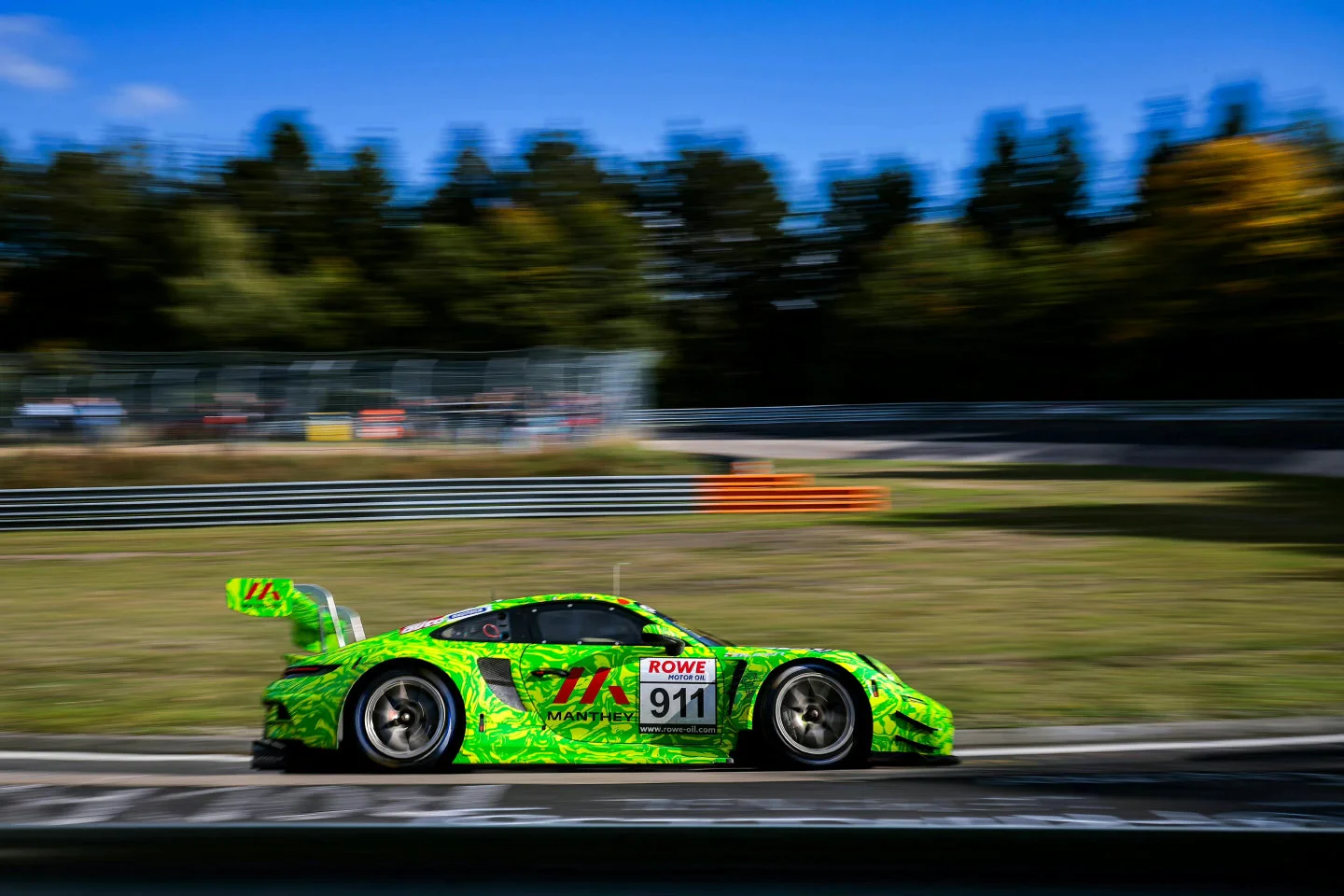 img-16655699552652e2e676af9b9e9f6c6300d65aa5e14fc5b0e7525d4d97b66a41cbb32351202d5.webp