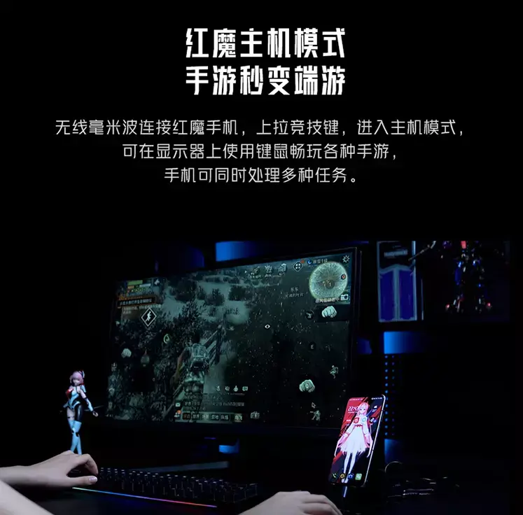 ?url=http%3A%2F%2Fdingyue.ws.126.net%2F2022%2F1012%2F8bb4c21aj00rjmvl800ccc000kr00kgm.webp