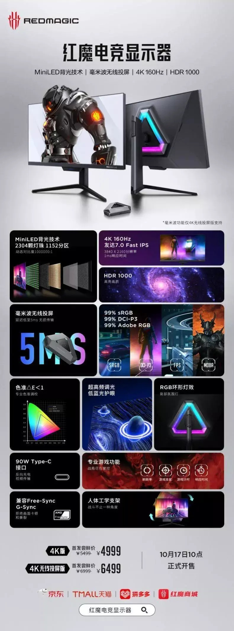 ?url=http%3A%2F%2Fdingyue.ws.126.net%2F2022%2F1012%2F06b414c4j00rjmvl7005ec000lz01n5m.webp