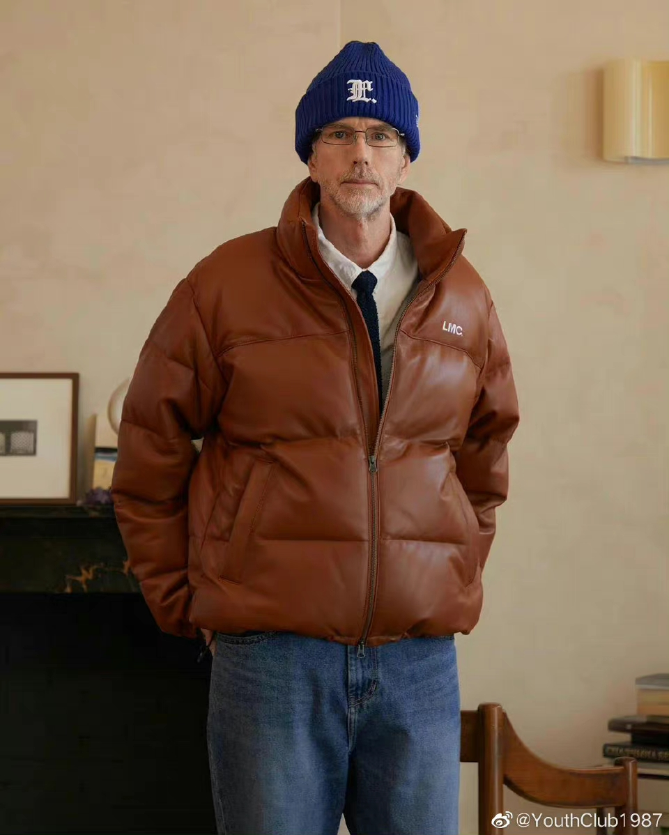 IMG_20221013_080254.webp