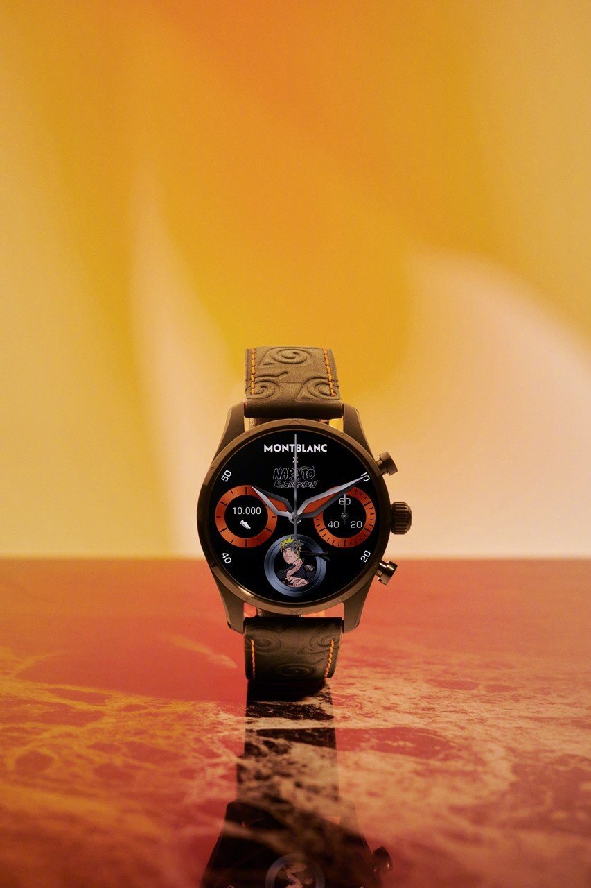 img-16656312129685bdce7287c919a1212191e9a80a5b125aa93a9184bb8d0ef04eaccac8ff77e0a.jpg