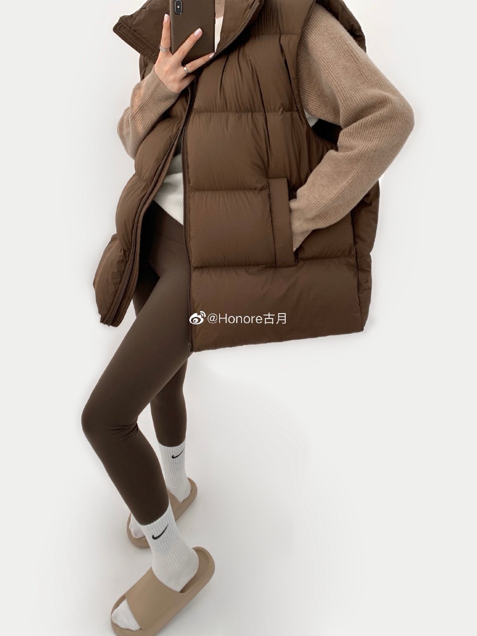 img-1665631386344787303856f2baf1f23872d57416607da514316e45ae739e5fa13f32a8a134ba9.jpg