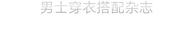 ?url=http%3A%2F%2Fdingyue.ws.126.net%2F2022%2F1012%2F27d72ff7g00rjnc6u001fd200hs0037g00hx0037.webp