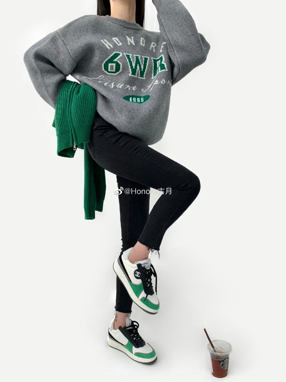 img-166564943085630e95011246baf67f17e5d297688db18d1cd848b183d344813cfd12f1ec38f13.webp