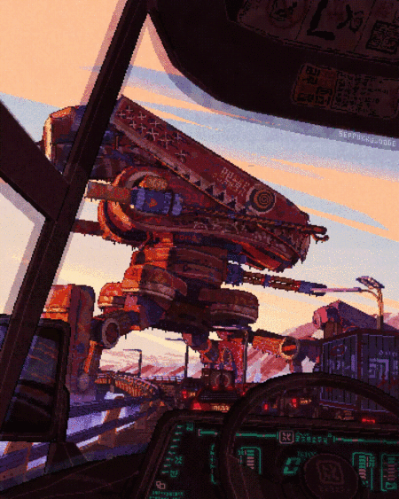 img-1665651800531007wOOi4gy1h73b8xdbh4g30ci0fnan3.gif