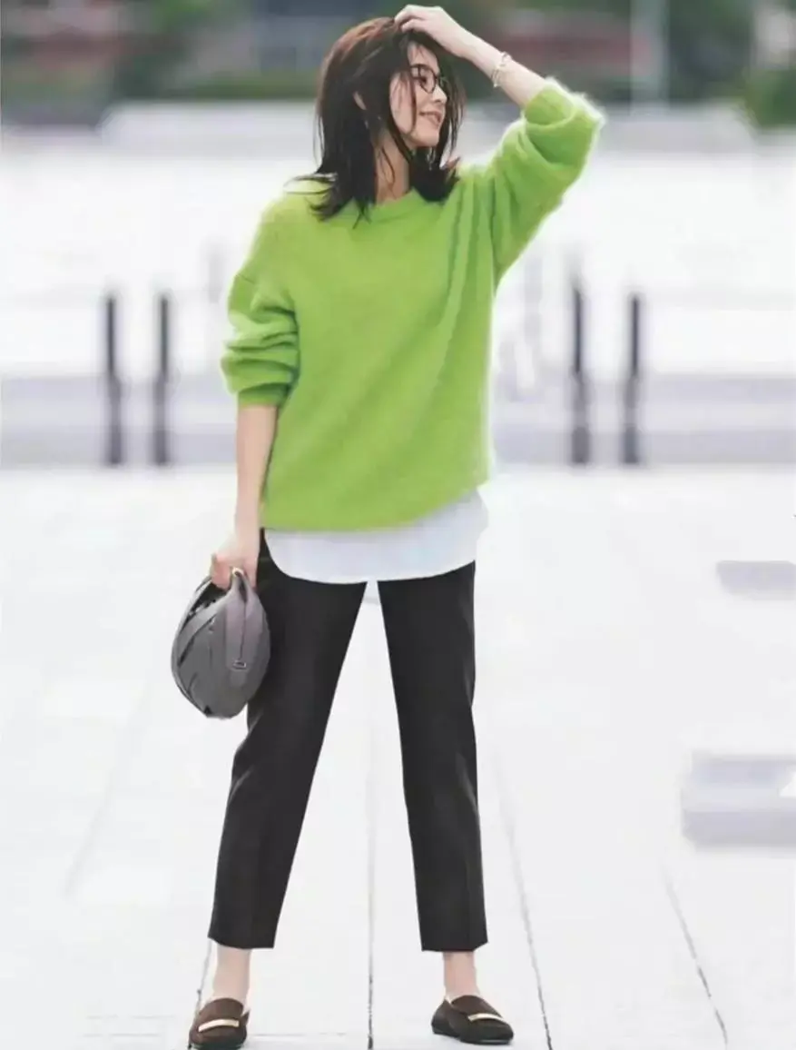 ?url=http%3A%2F%2Fdingyue.ws.126.net%2F2022%2F1011%2F6f4c5c1cj00rjkm3f001fc000od00w4g.webp