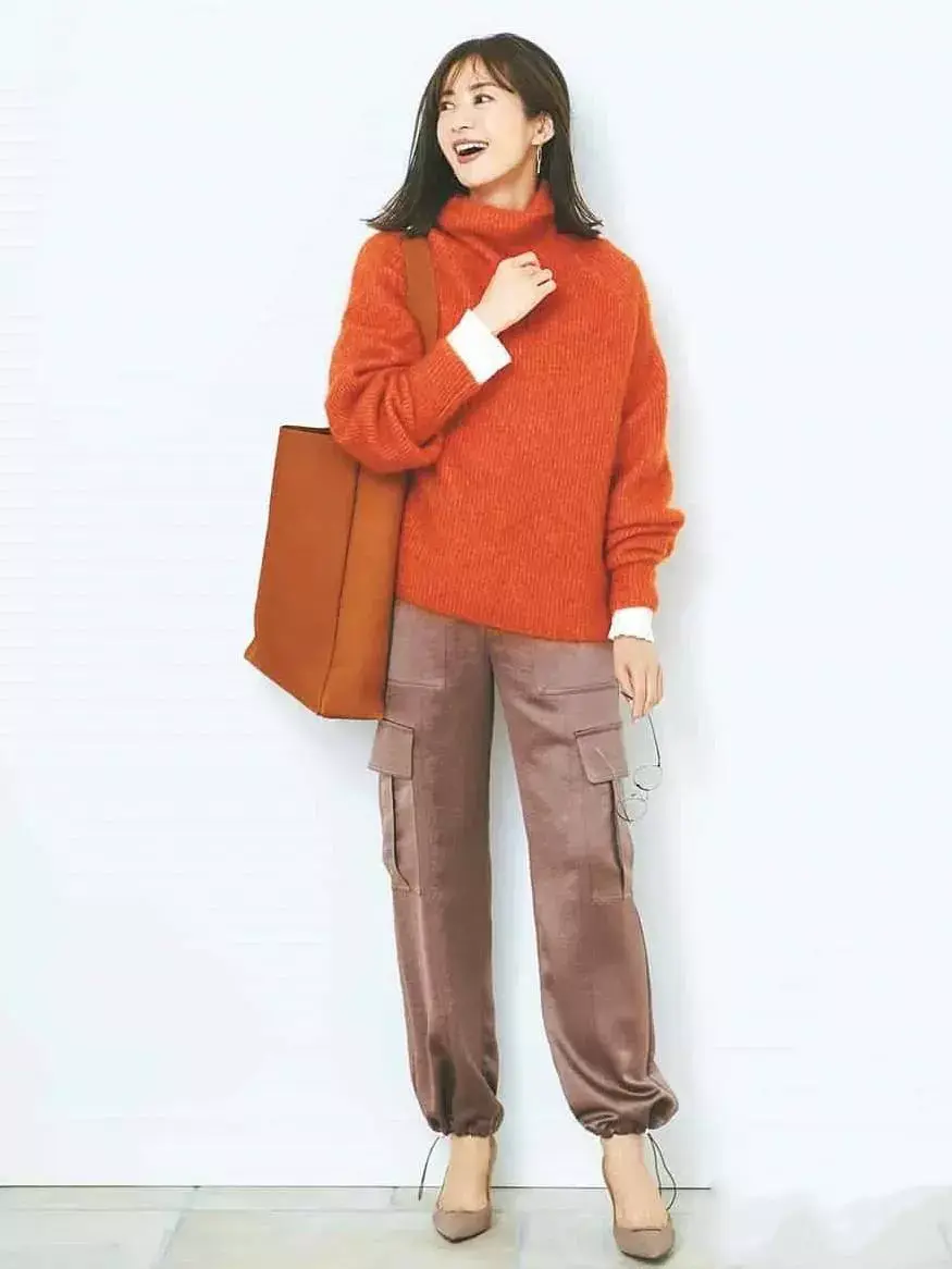 ?url=http%3A%2F%2Fdingyue.ws.126.net%2F2022%2F1011%2F8012b10aj00rjkm3i001nc000ob00weg.webp