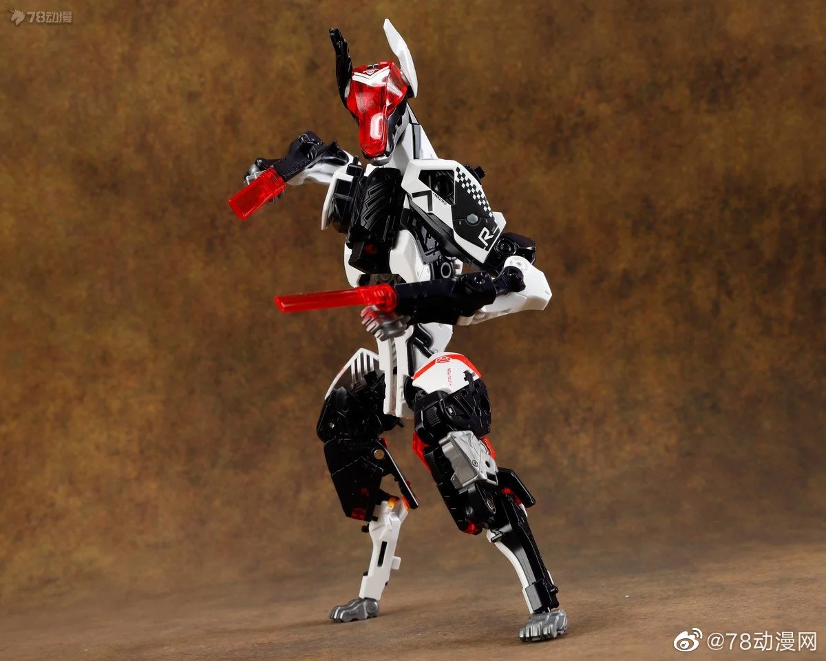 img-1665729860415094c392dc8811d70eb786154fc996f4b1c87d0b7d0c31a34b79a4772d5b6f157.webp