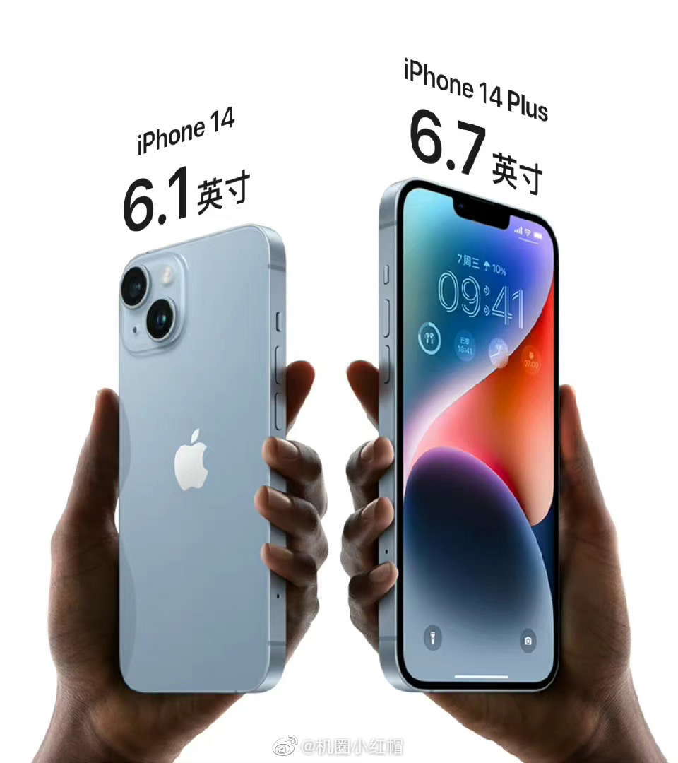 008f54m2gy1h74y2oi9ltj30qo0u0adi.jpg
