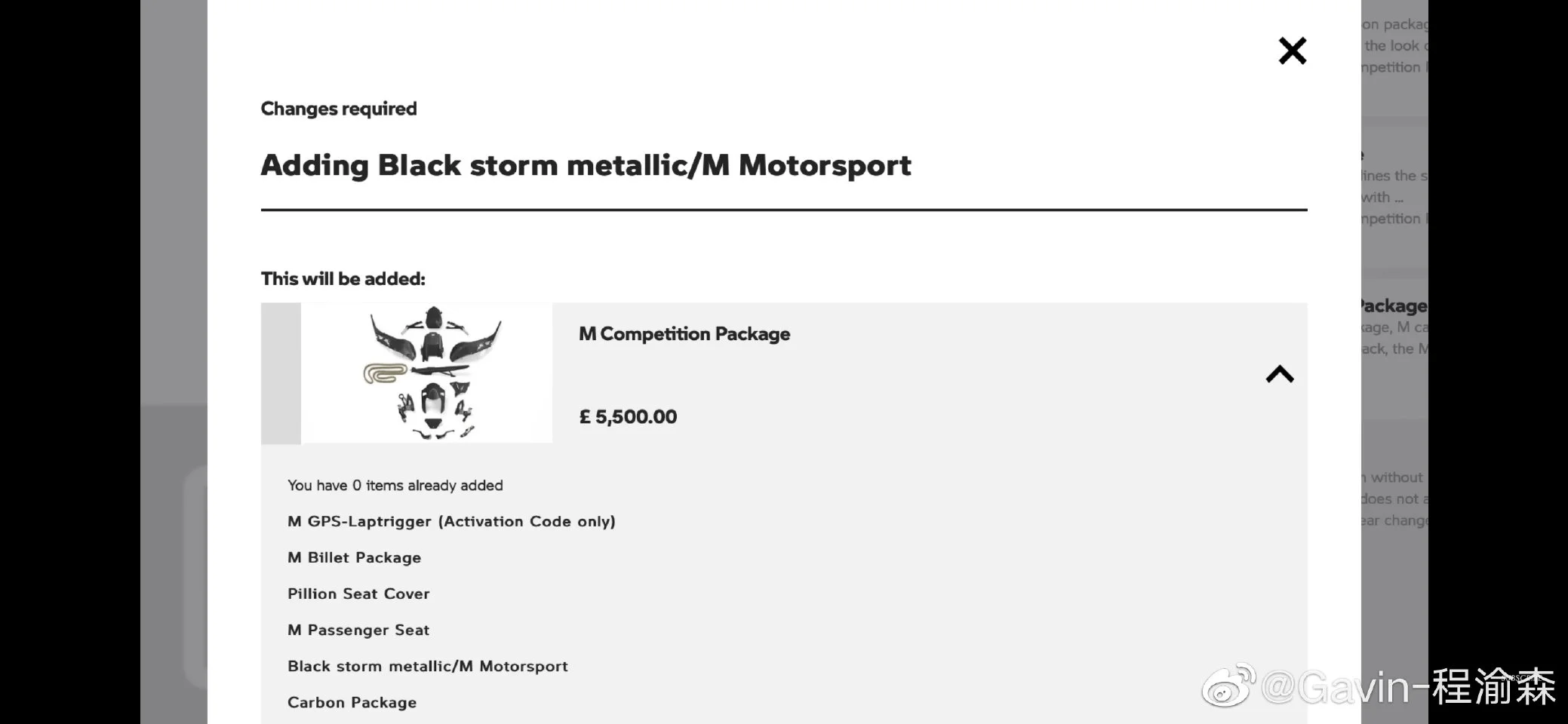 img-1665756216741229bf34a831fdf814e7bb5034095d767f6168739fa5fc6c609ebc5771a7d96c9.webp