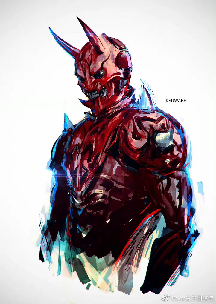 img-1665790061828cc795582d884729ca1bc943d08ea9ac17c2a2dd510e1f14a42034600cc4a2e82.webp