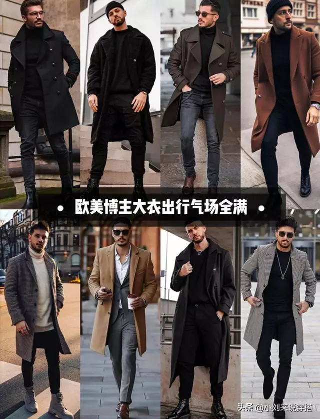 ?url=http%3A%2F%2Fdingyue.ws.126.net%2F2022%2F1014%2F2ce5181fj00rjqap1002nc000hs00n9g.jpg