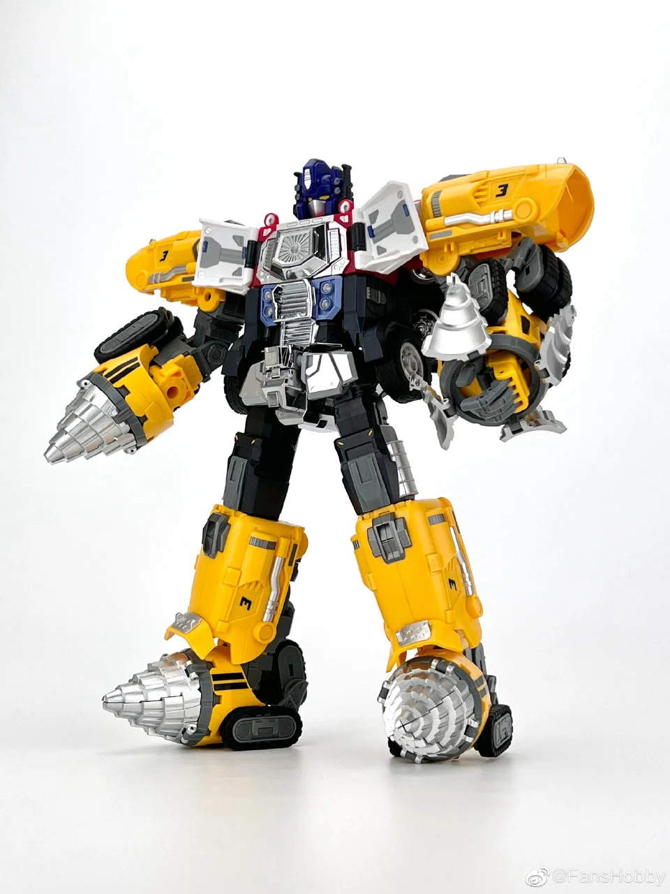 img-1665819276725d9d76c826cc3785eaa8021a2f03277f8fd4f6d72c14ad3ab67d45909b3ea6916.webp