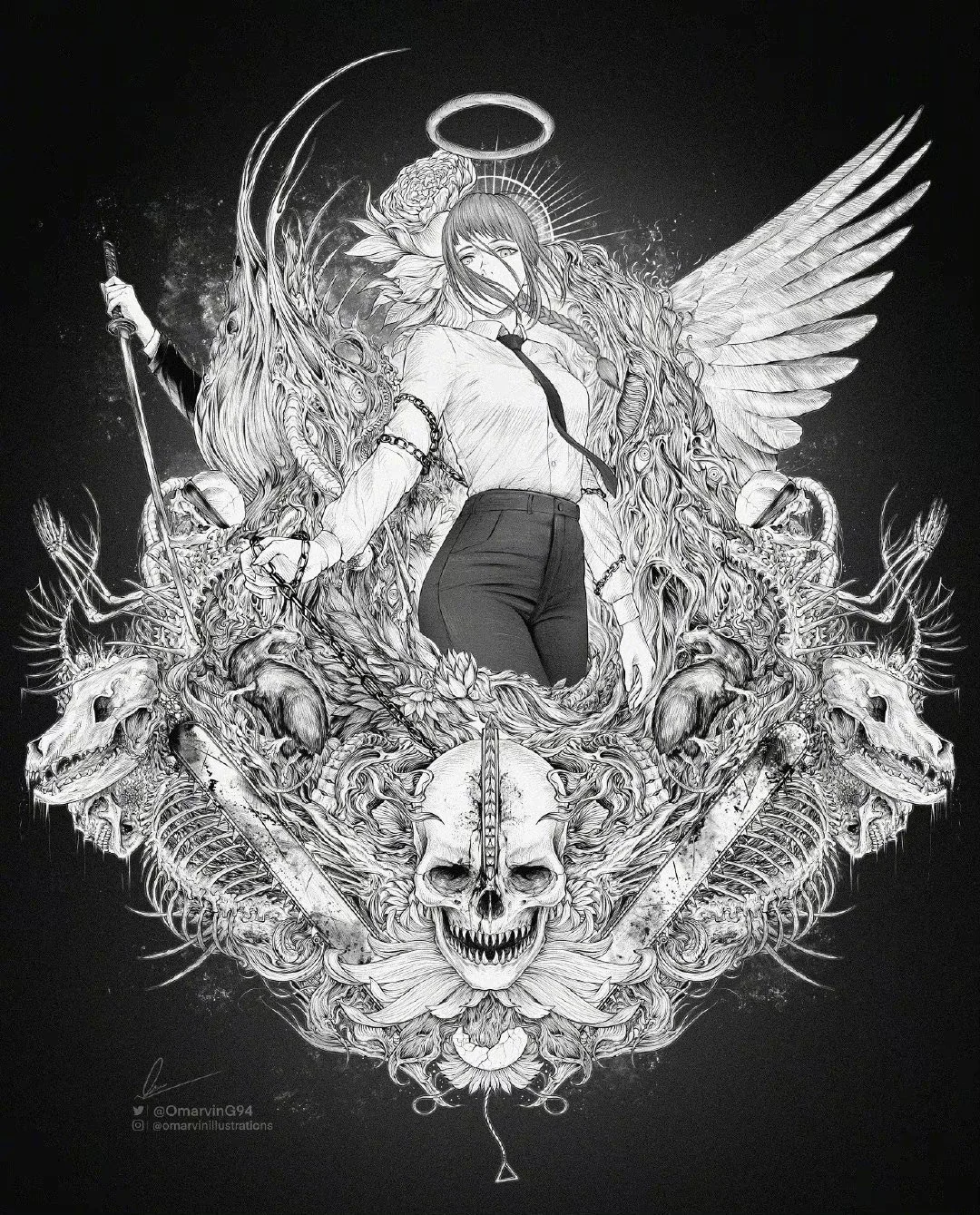 img-16658330430247fab94e3ac87a26a6a5850efe1fab011e040d18433e58c29e1eb234ac05ec969.webp