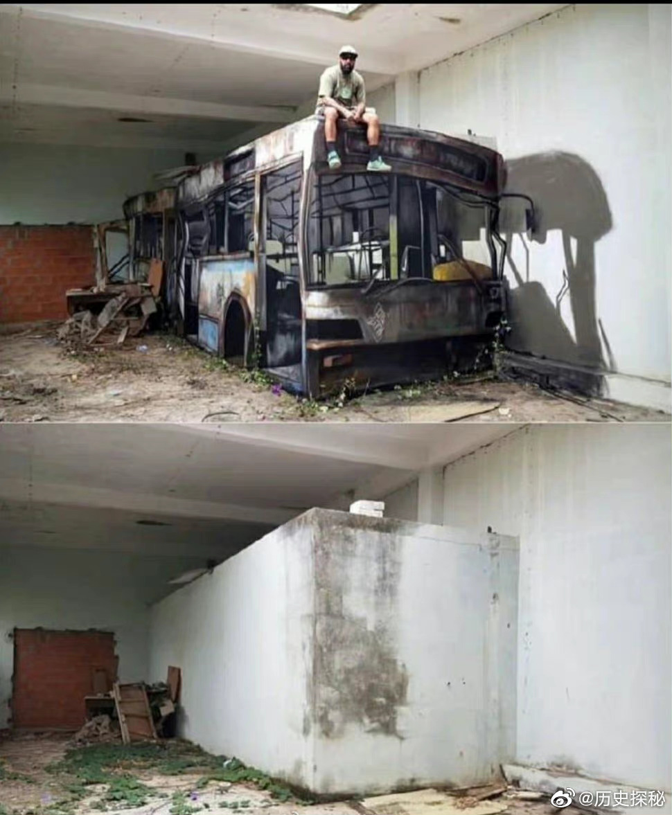 0079yFFCly1h6y53vwmifj30qy0wpq8f.jpg