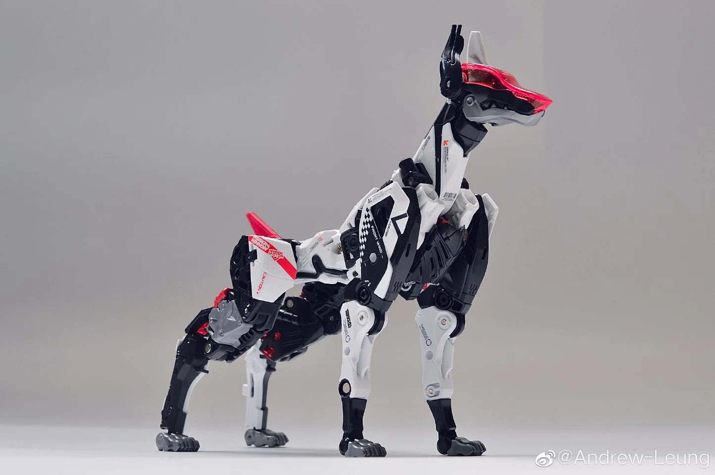 img-1665905597342c9d70280419c697a00319b556fa899f12dc7c5bf4d845f54a6dd1dbfe1248607.webp