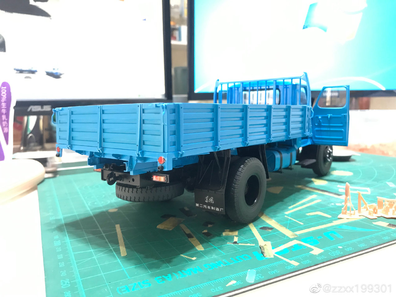 img-166590637840520b5baf799194091b89818f5620f60d0b296e87d25f4b640c1725e2b69695aa0.jpg