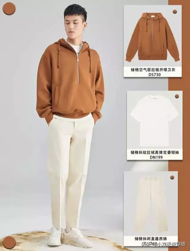 ?url=http%3A%2F%2Fdingyue.ws.126.net%2F2022%2F1016%2Fd1209551j00rjtr9n0014c000hs00ngg.webp