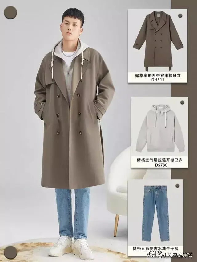 ?url=http%3A%2F%2Fdingyue.ws.126.net%2F2022%2F1016%2F857d2150j00rjtr9n001cc000hs00nlg.webp