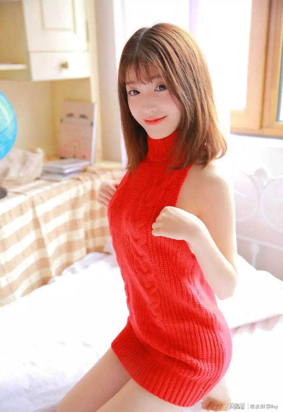 ?url=http%3A%2F%2Fdingyue.ws.126.net%2F2022%2F1005%2Ff81702b1j00rj8pzq003rd000rs014dp.webp