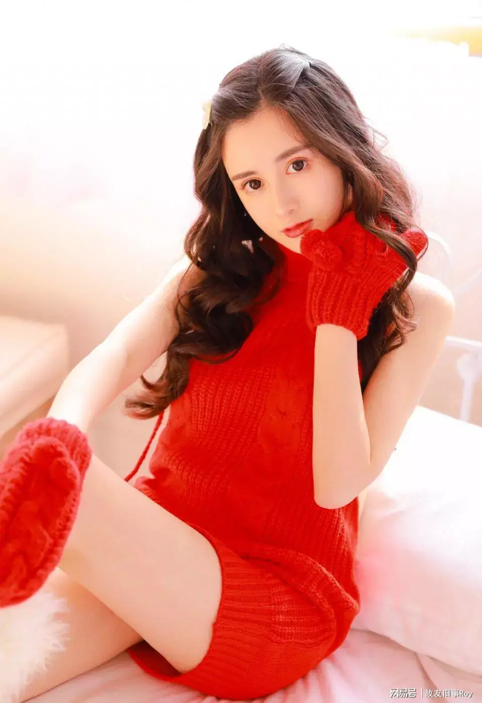 ?url=http%3A%2F%2Fdingyue.ws.126.net%2F2022%2F1005%2F4bd2cc6dj00rj8pzt003od000rs014ip.webp