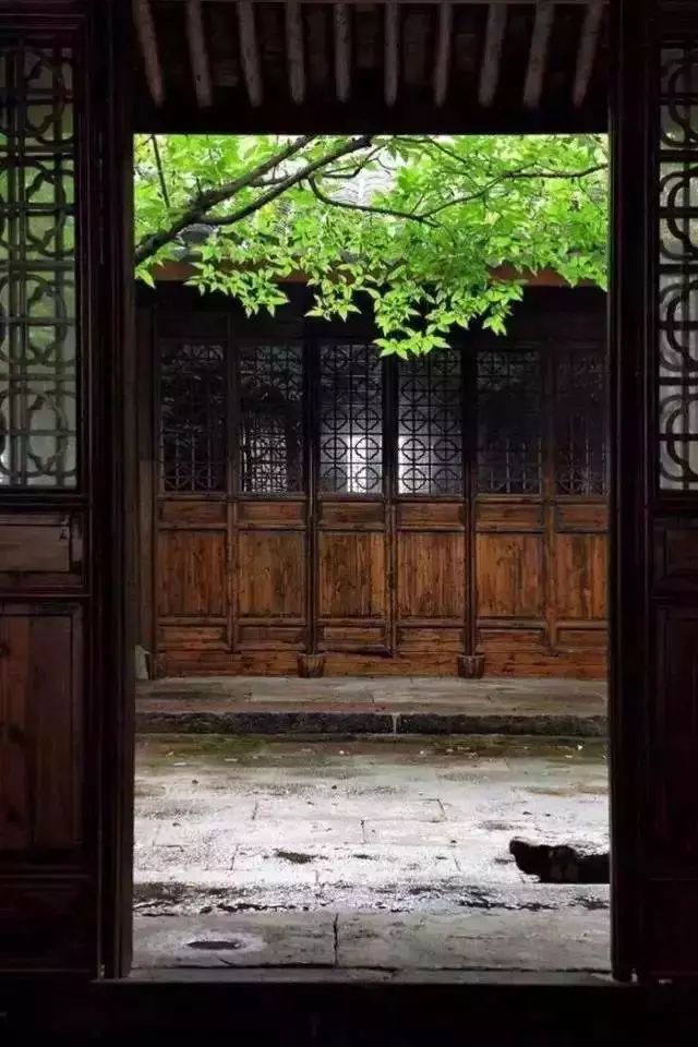 ?url=http%3A%2F%2Fdingyue.ws.126.net%2F2022%2F1015%2F2400f8f3j00rjrywc002jd200hs00qog00fg00n6.jpg