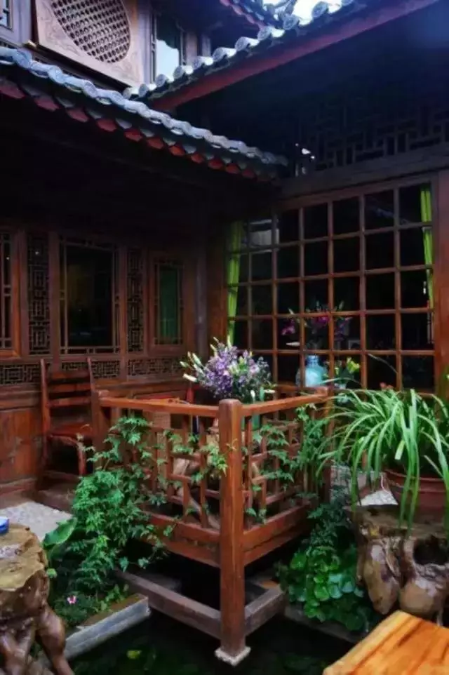?url=http%3A%2F%2Fdingyue.ws.126.net%2F2022%2F1015%2Fefa4ad2dj00rjrywb0025d200hs00qqg00fg00n7.jpg