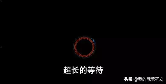 ?url=http%3A%2F%2Fdingyue.ws.126.net%2F2022%2F1016%2F9541f0ccj00rjudn70007c000f9007sg.webp