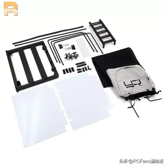 ?url=http%3A%2F%2Fdingyue.ws.126.net%2F2022%2F1015%2Fa238721bj00rjr7f70010c000hs00hsg.webp