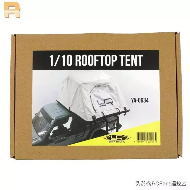 ?url=http%3A%2F%2Fdingyue.ws.126.net%2F2022%2F1015%2Fc8f8e8f2j00rjr7f70017c000hs00hsg.webp