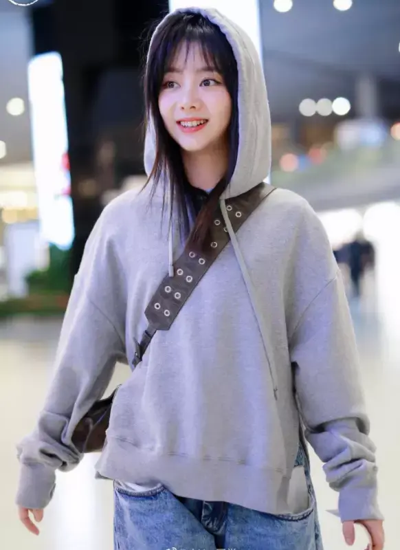 ?url=http%3A%2F%2Fdingyue.ws.126.net%2F2022%2F1015%2Ffa4a339bj00rjsdtm00jdc000g600m8m.webp