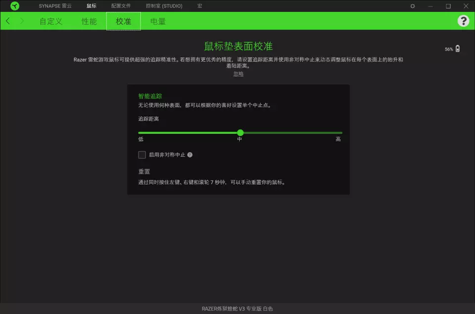 ?url=http%3A%2F%2Fdingyue.ws.126.net%2F2022%2F1014%2Fe2b81a4fj00rjqw6x001td200u000jtg00it00ce.jpg
