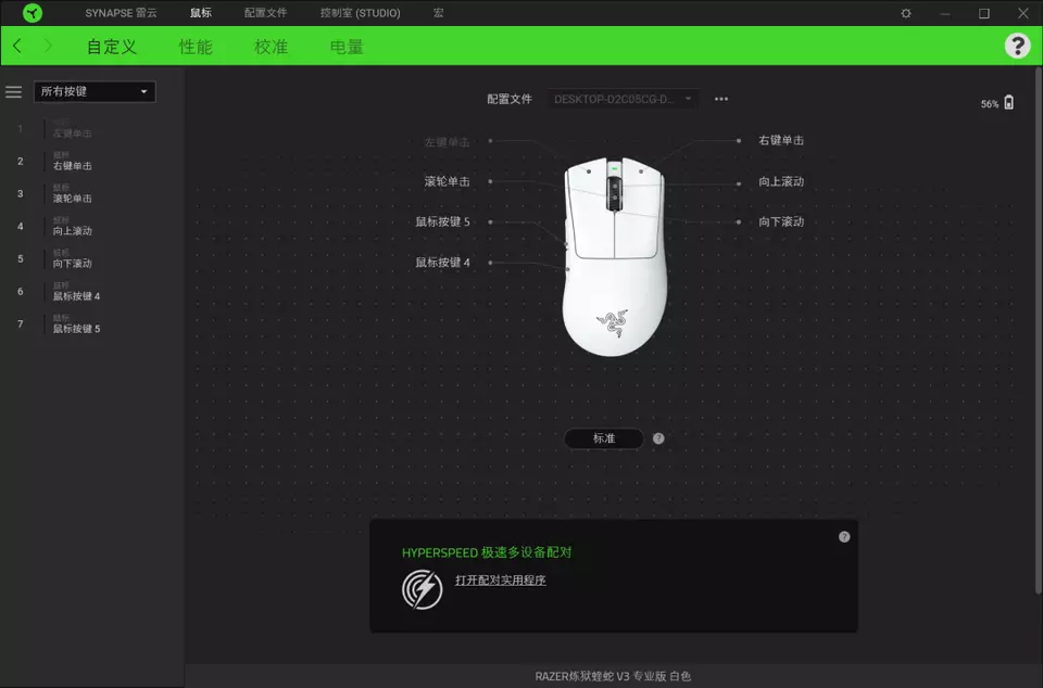 ?url=http%3A%2F%2Fdingyue.ws.126.net%2F2022%2F1014%2F93356c18j00rjqw6v002wd200u000jtg00it00ce.jpg