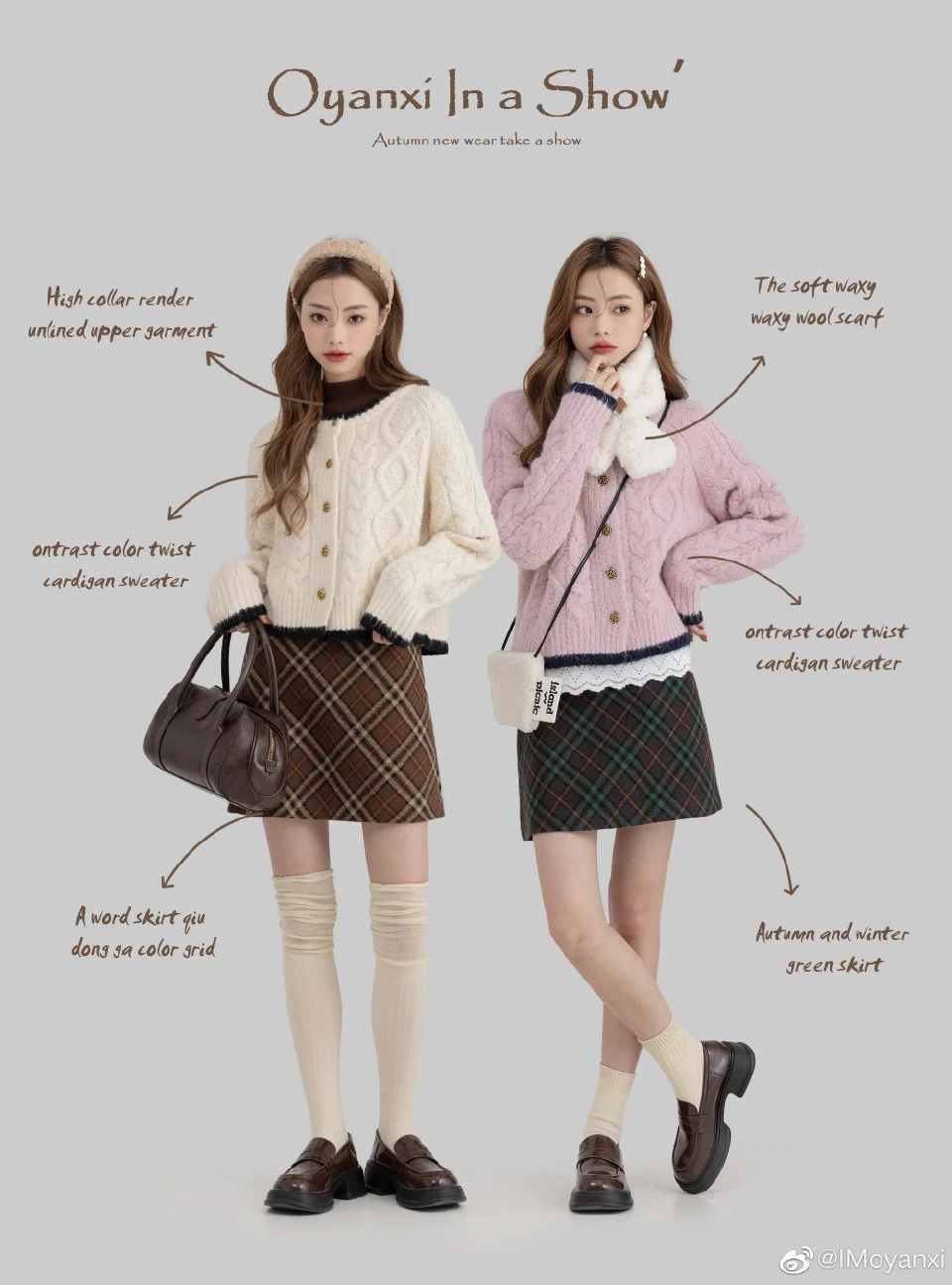 img-1665966469730e97c8b4c815f3f2fc92bd1d29400426ff57231e0592b1d4bf45f11923bc82ead.webp