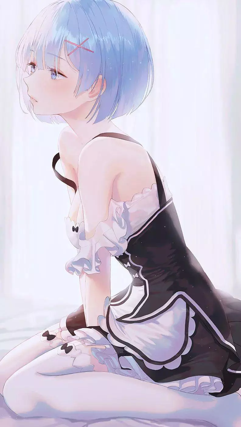 ?url=http%3A%2F%2Fdingyue.ws.126.net%2F2022%2F1013%2Fa33bcd2aj00rjp6lf002ud200m0012wg00it00x8.jpg