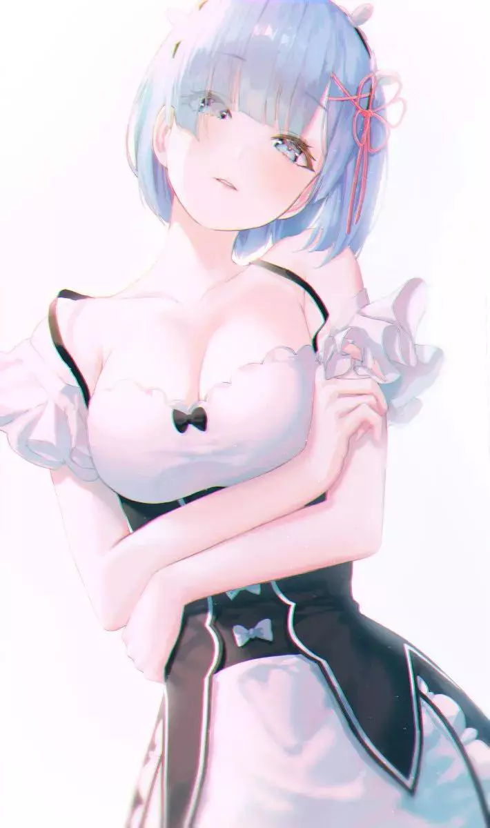 ?url=http%3A%2F%2Fdingyue.ws.126.net%2F2022%2F1013%2Fb693275fj00rjp6li001od200jq00xcg00it00vs.jpg