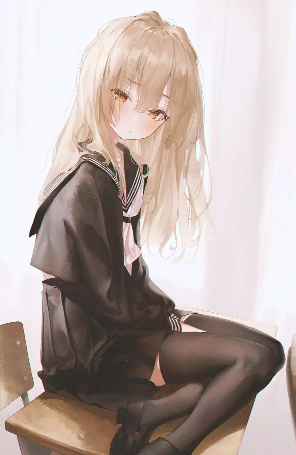 ?url=http%3A%2F%2Fdingyue.ws.126.net%2F2022%2F1013%2Ff0524e7cj00rjp6ld003yd200u001a5g00it00sx.jpg