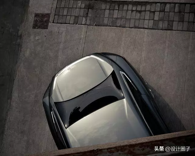 ?url=http%3A%2F%2Fdingyue.ws.126.net%2F2022%2F1017%2F1becf56aj00rjuyay001hc000hs00e8g.jpg