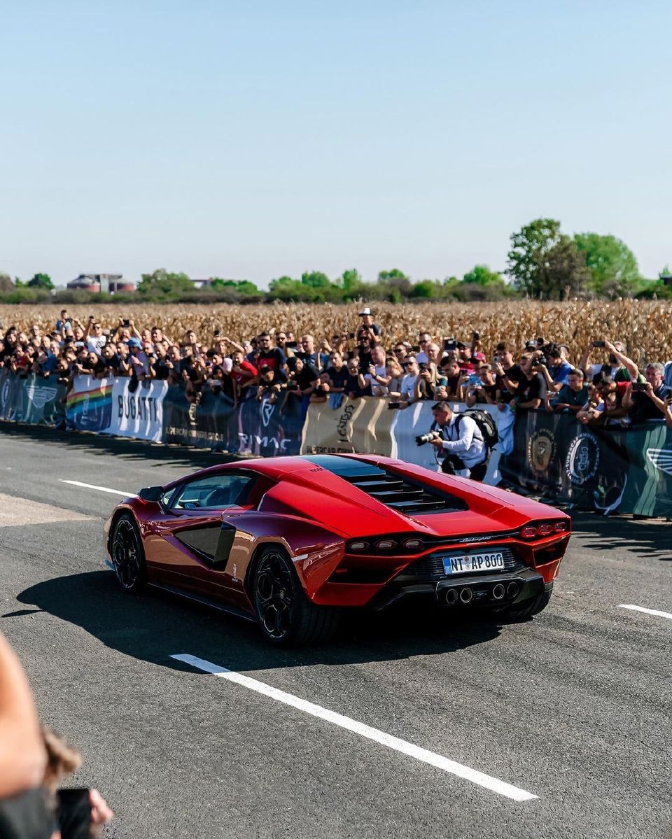 img-1665993511571f8f0a5fd76b58e229b0a56f0534a85e58ca8004d7cf3027ac75ae48475d95b51.jpg