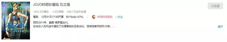 ?url=http%3A%2F%2Fdingyue.ws.126.net%2F2021%2F1202%2Fcd540f17j00r3gfpj000zd200tq005jg00tq005j.jpg