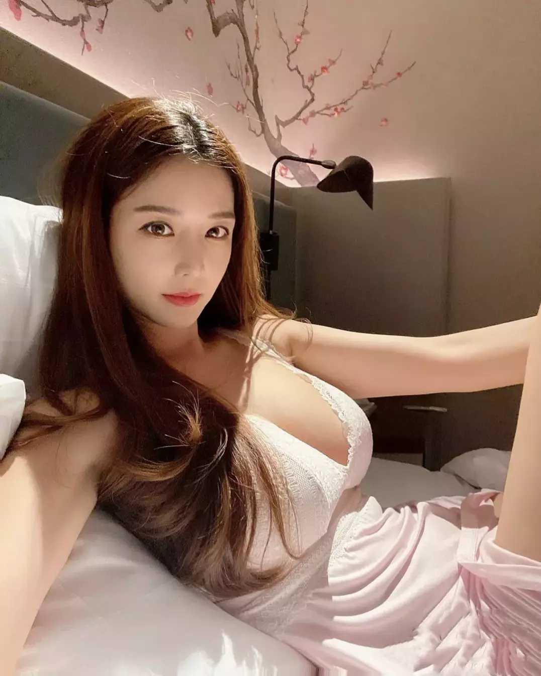 1665998757246_SOOVPa6zsF3GQUa3wkXedRqnqZ2Y54WO0jbugilep.png.jpg