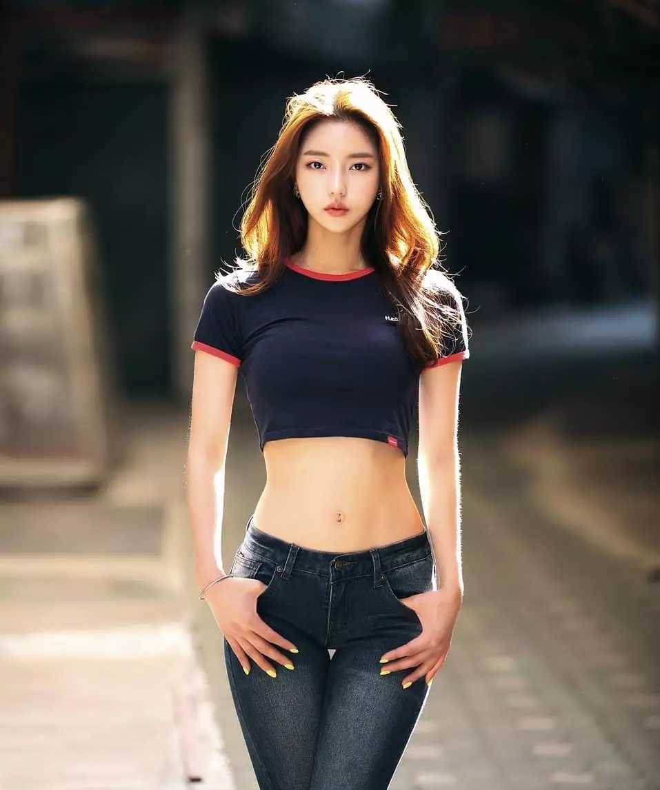 1665998895414_9IiIZ5TVjtJeRV1hKX9JtgeIpbxZwd5B0jc3eg6ke.jpg