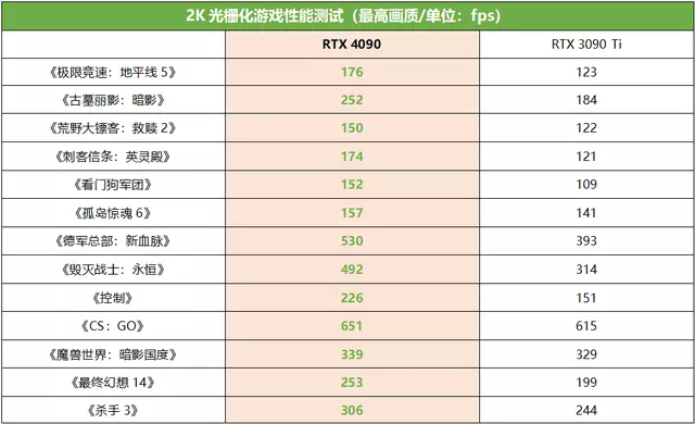 ?url=http%3A%2F%2Fdingyue.ws.126.net%2F2022%2F1014%2F8b5aeed0j00rjqvnu003mc000hs00aug.jpg