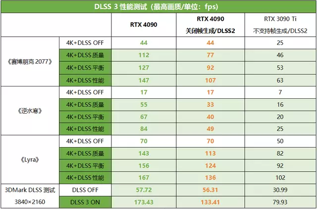 ?url=http%3A%2F%2Fdingyue.ws.126.net%2F2022%2F1014%2Fc8689e71j00rjqvnw004uc000hs00brg.jpg