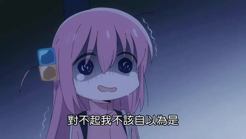 ?url=http%3A%2F%2Fdingyue.ws.126.net%2F2022%2F1017%2F27a933d7j00rjwko20018d200u000gwg00zk00k0.jpg