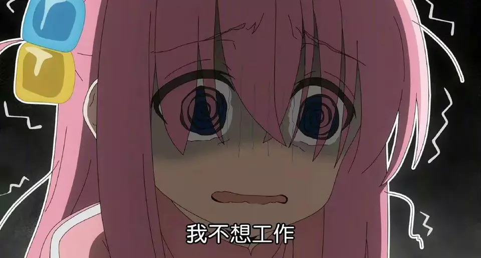 ?url=http%3A%2F%2Fdingyue.ws.126.net%2F2022%2F1017%2F37e89c71j00rjwko2001vd200u000g4g00u000g4.jpg