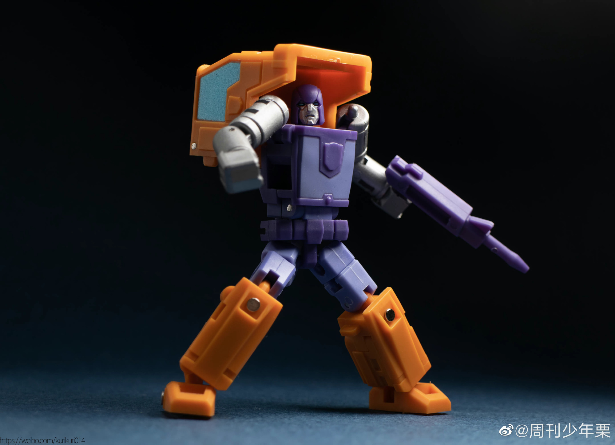 img-1666061274622a288c17bded87dfd4f8f70a48405a43a54de49e4b6851d9f7dc10b445afbc0d5.jpg