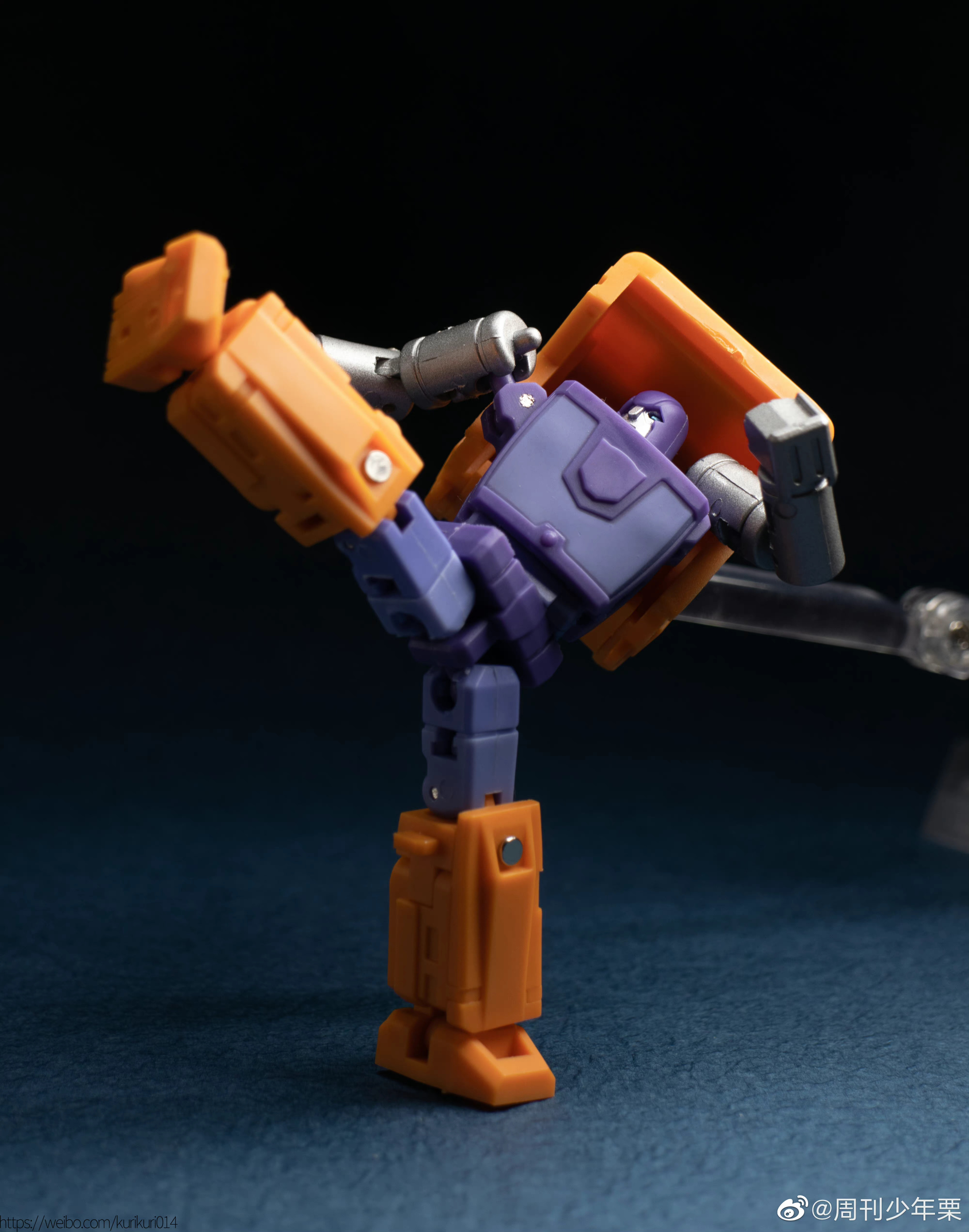 img-16660612827710339f7b73daf5fa8f21440ad7597bd0ee676dc92b450b16d9f0e0bbc80bd3e13.jpg