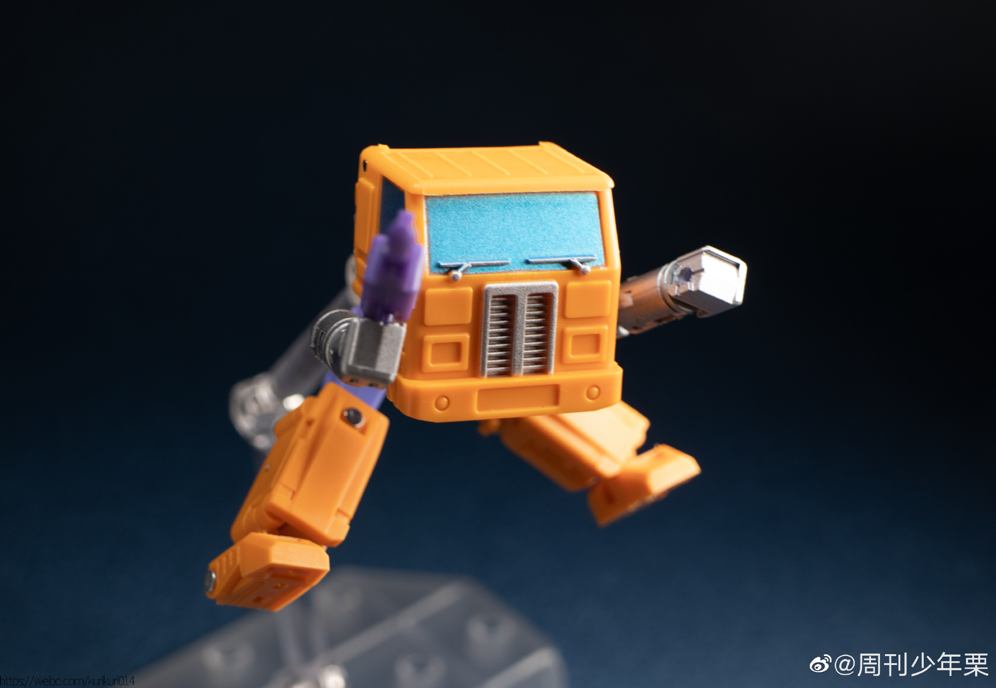 img-16660612910915e1b400c907fc08af56950865593f1fc3e2658e88aec49321054d4ea3cc1f8f3.jpg